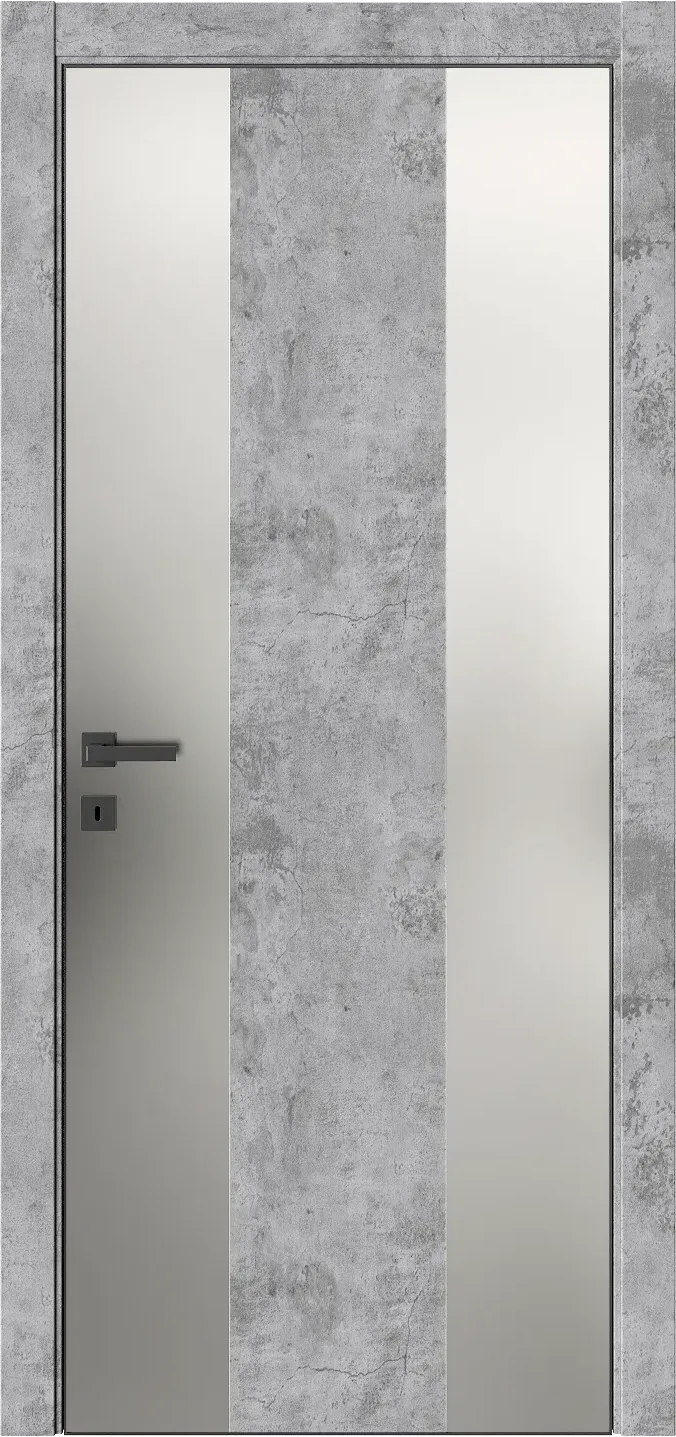 Дверь Innovation InS6